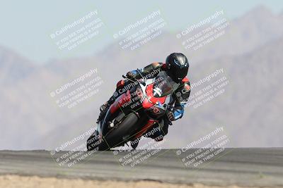 media/May-24-2025-TrackXperience (Sat) [[1cecf32909]]/Level 2/Session 4 (Turn 9)/